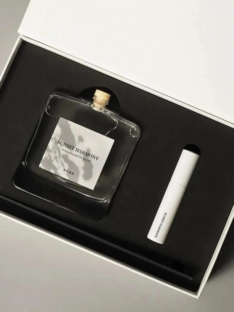 1756449745793961.jpg 640 (3)(1).jpg